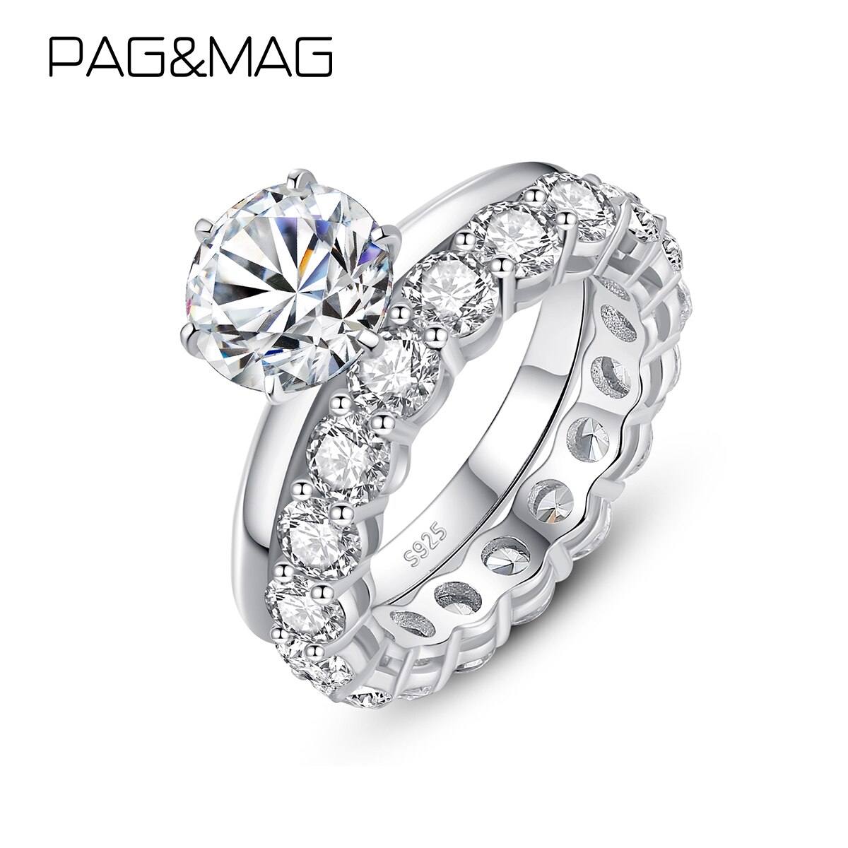 Pager & MAG 1.2ct ̻糪Ʈ      ..